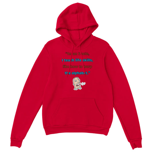 27bb8a14-0898-4965-93b9-659e4ebaecf4