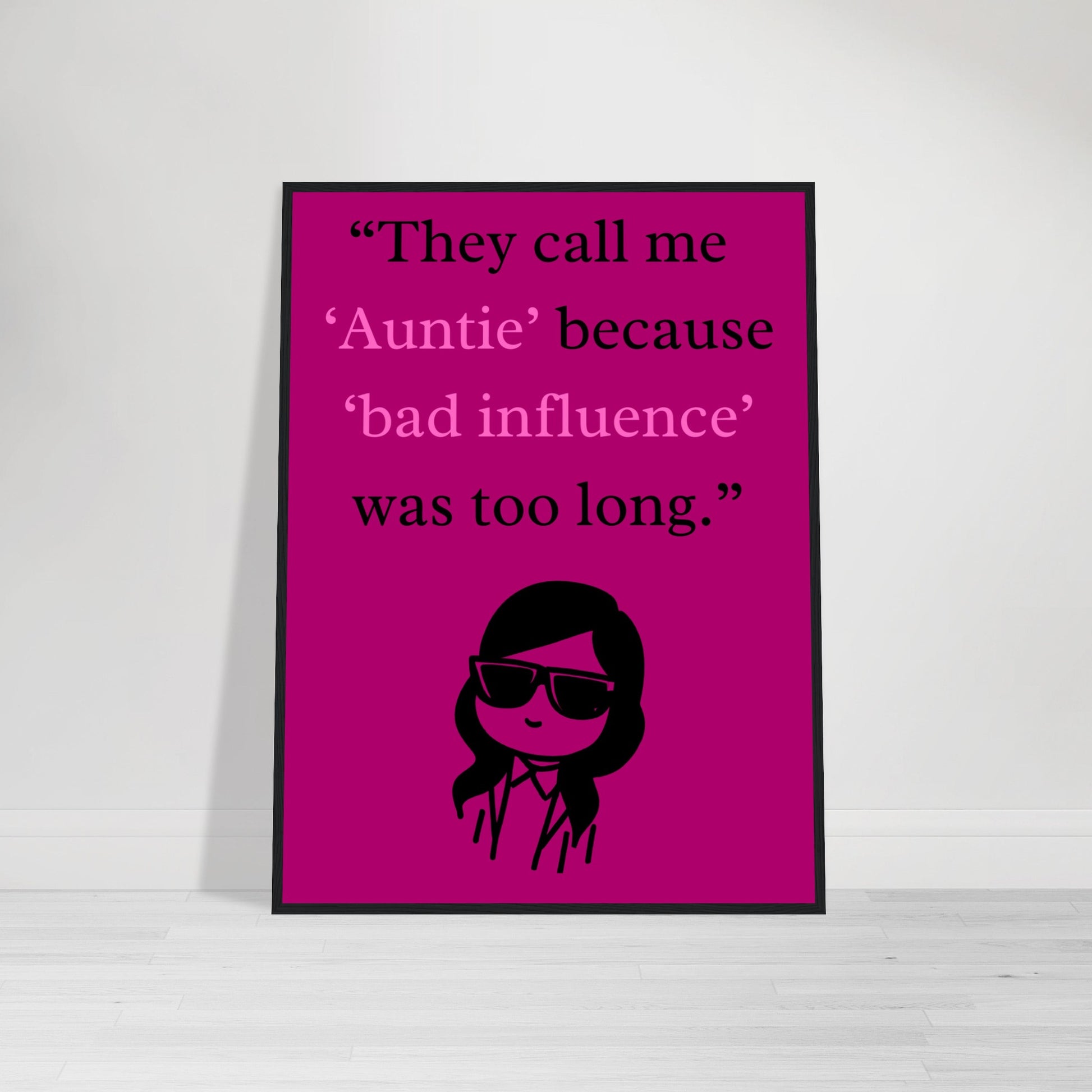 288ae20d-2395-44a3-a4ce-45a91a3cb96f