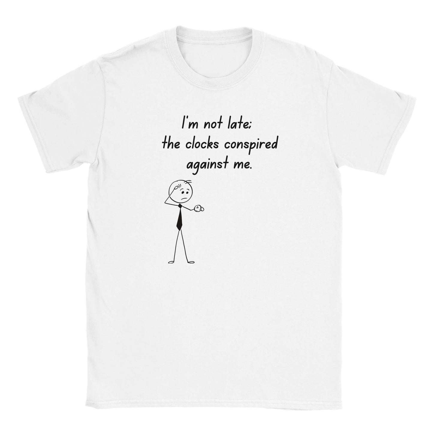 28a5ca4f-1473-4b7f-abe2-b1bb1d90f71e