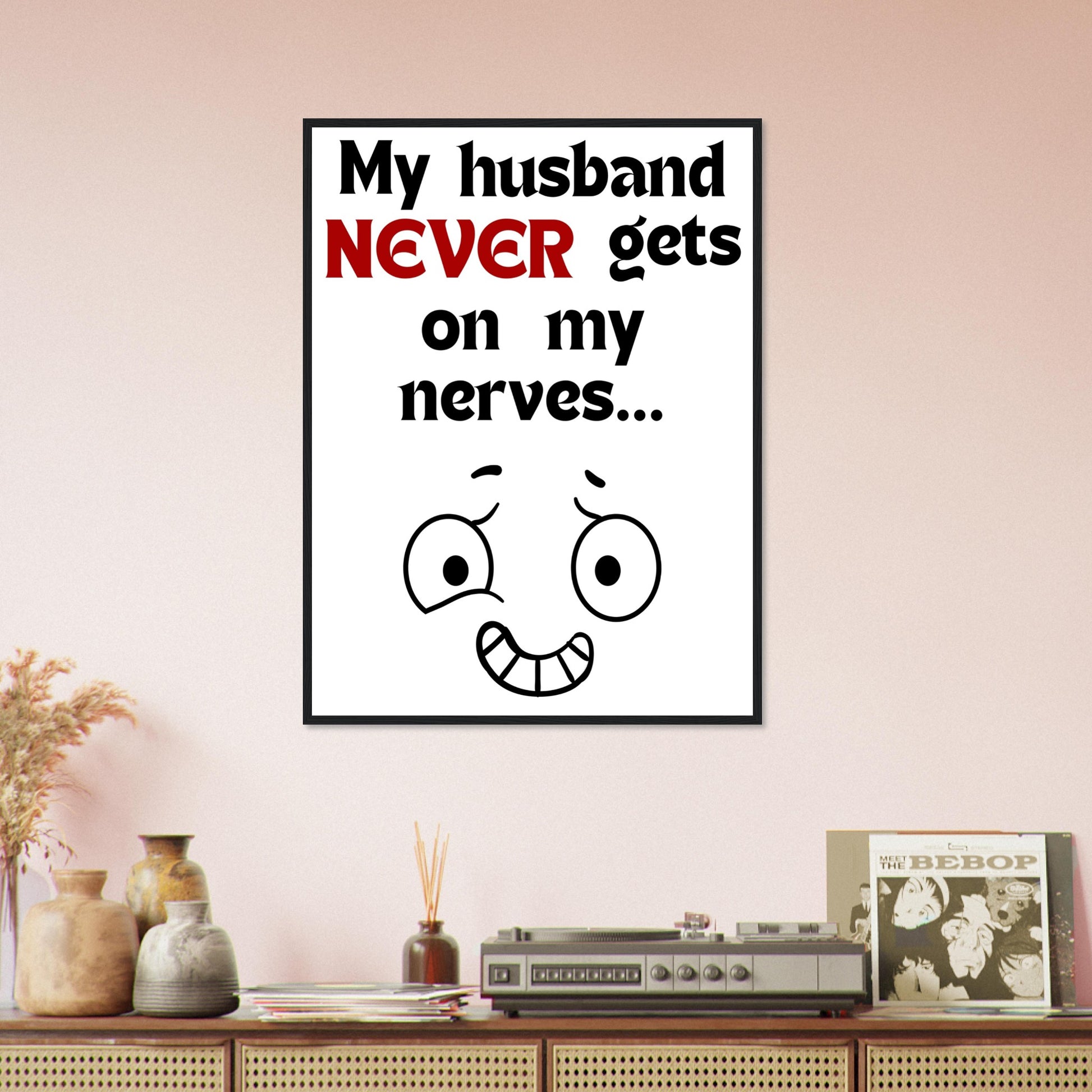 2948358e-9a3d-494c-a002-1e4376849cdf