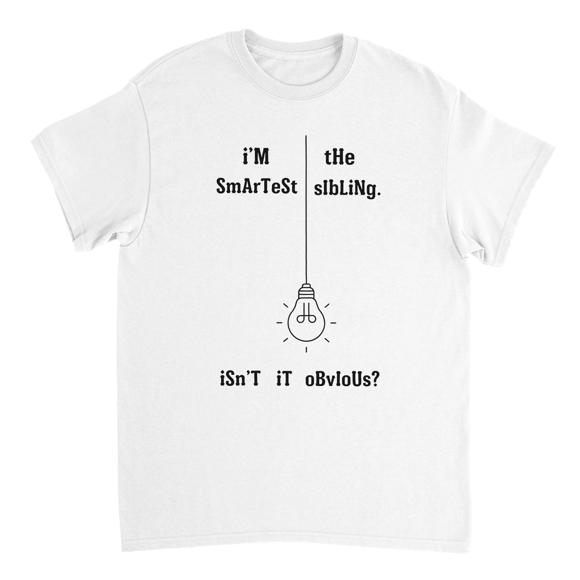 296508ca-78ff-41ee-bba2-c62ecd1c66b6