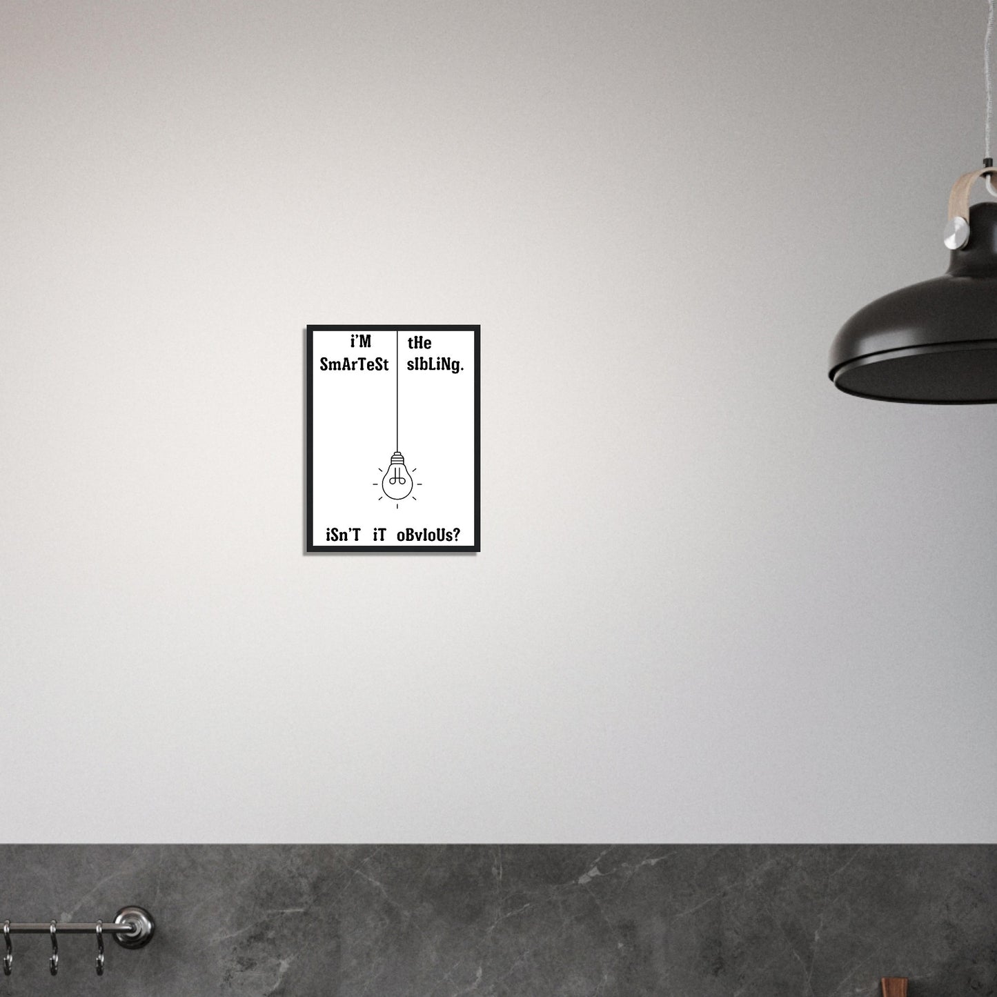 29f6931f-235d-4c01-834d-98fc70f145bc