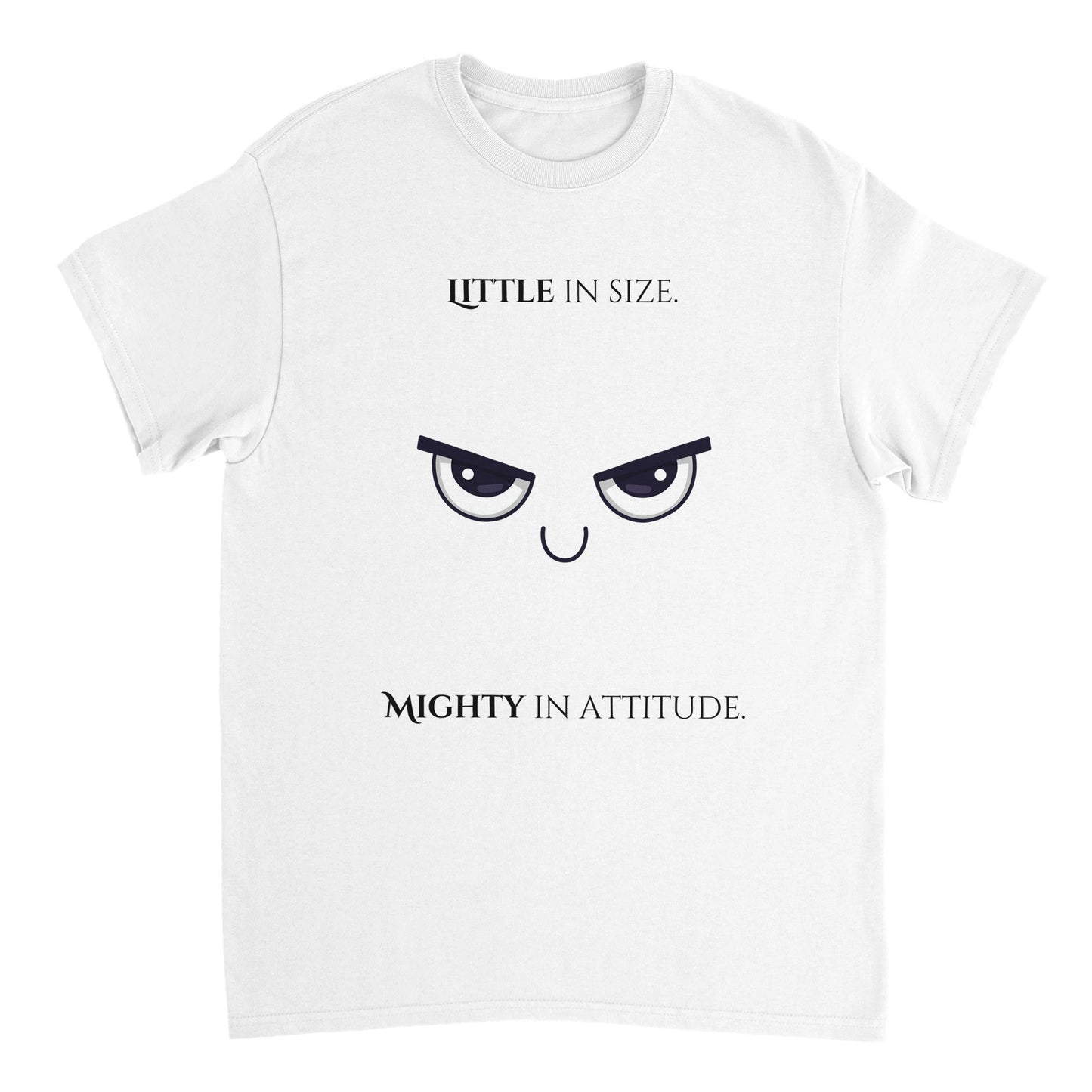 2a12fd46-5cc9-4906-8e23-6ab5116e453d