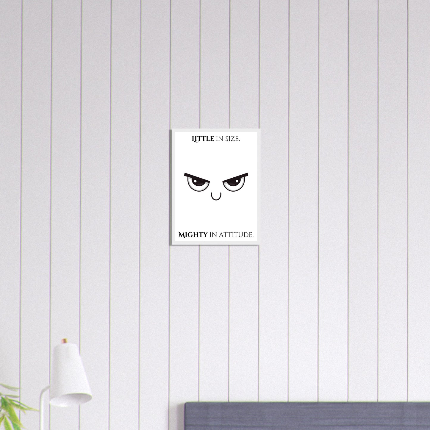 2a187ad9-9eb7-475e-a41f-26d6f261a055