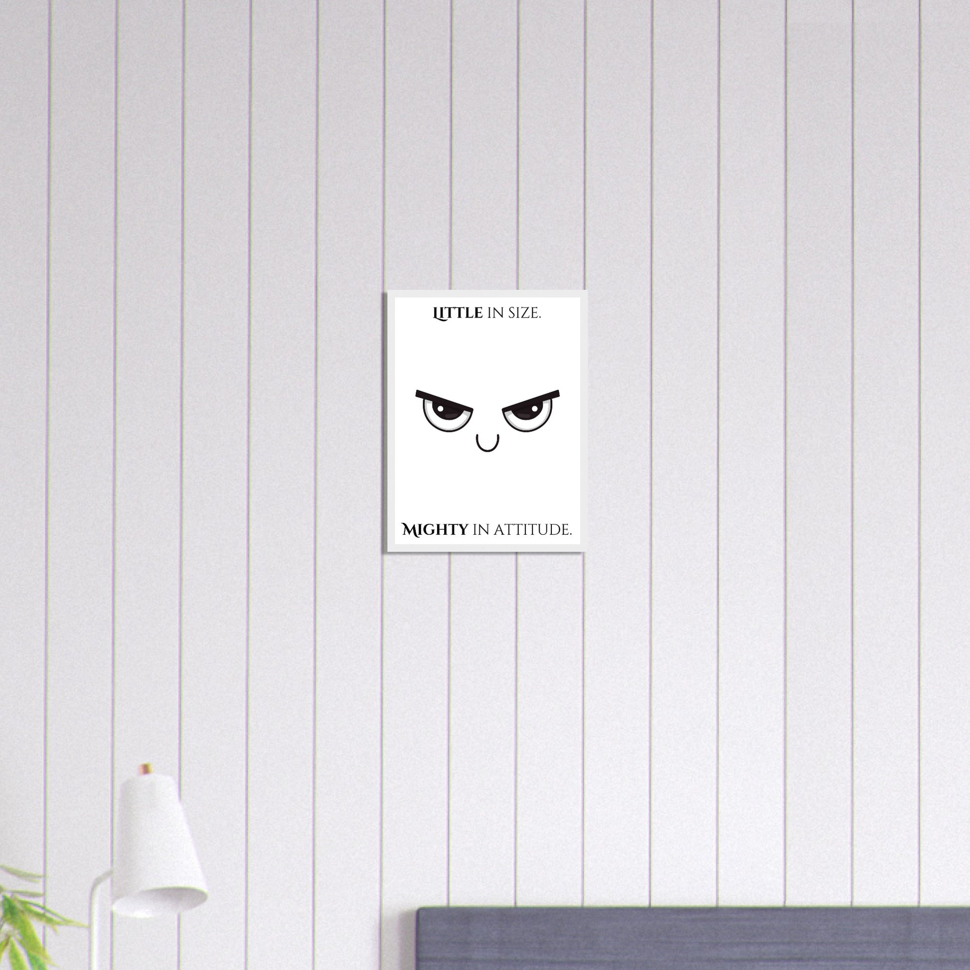 2a187ad9-9eb7-475e-a41f-26d6f261a055