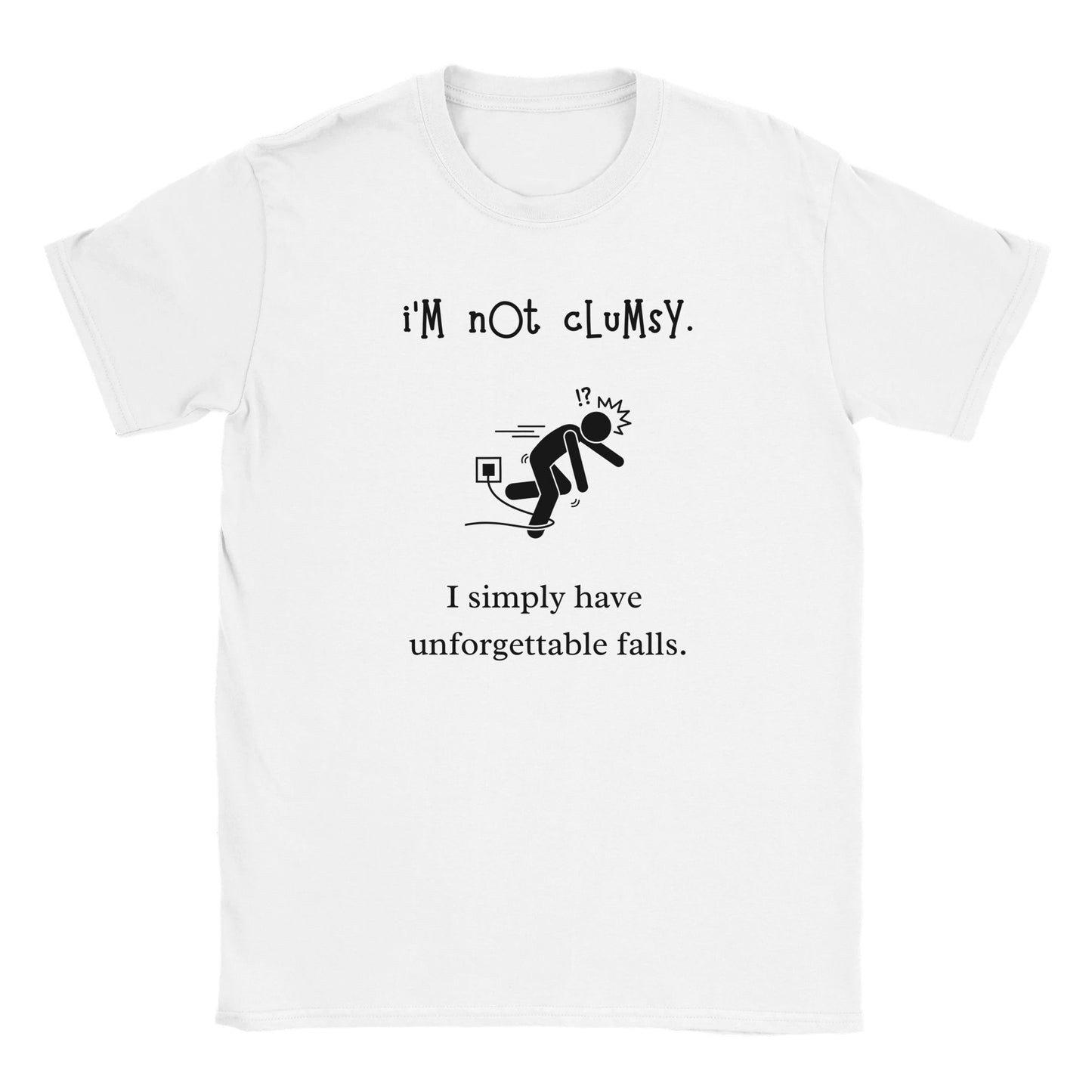 2a6329c7-b61a-4310-9add-99292eca4256