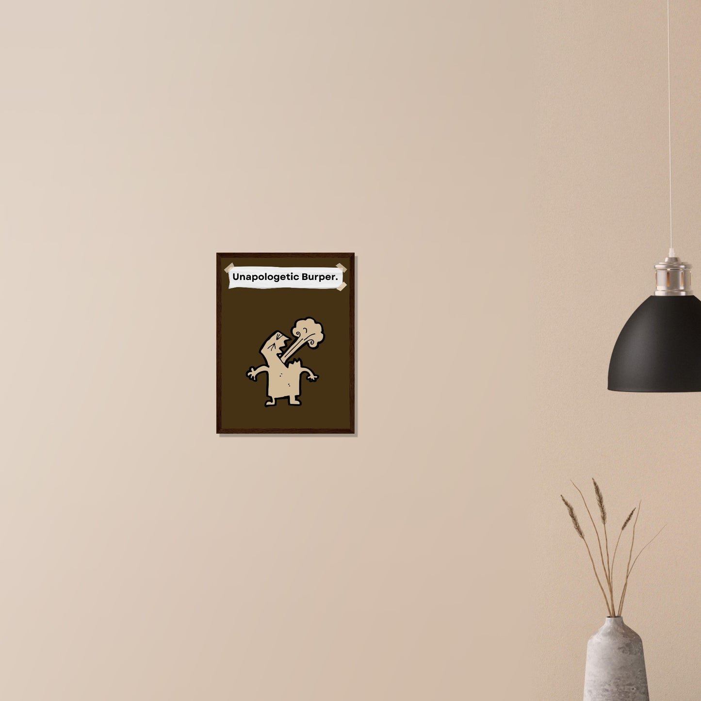 2b063dd3-a84e-4925-94bd-158def9ba1e2