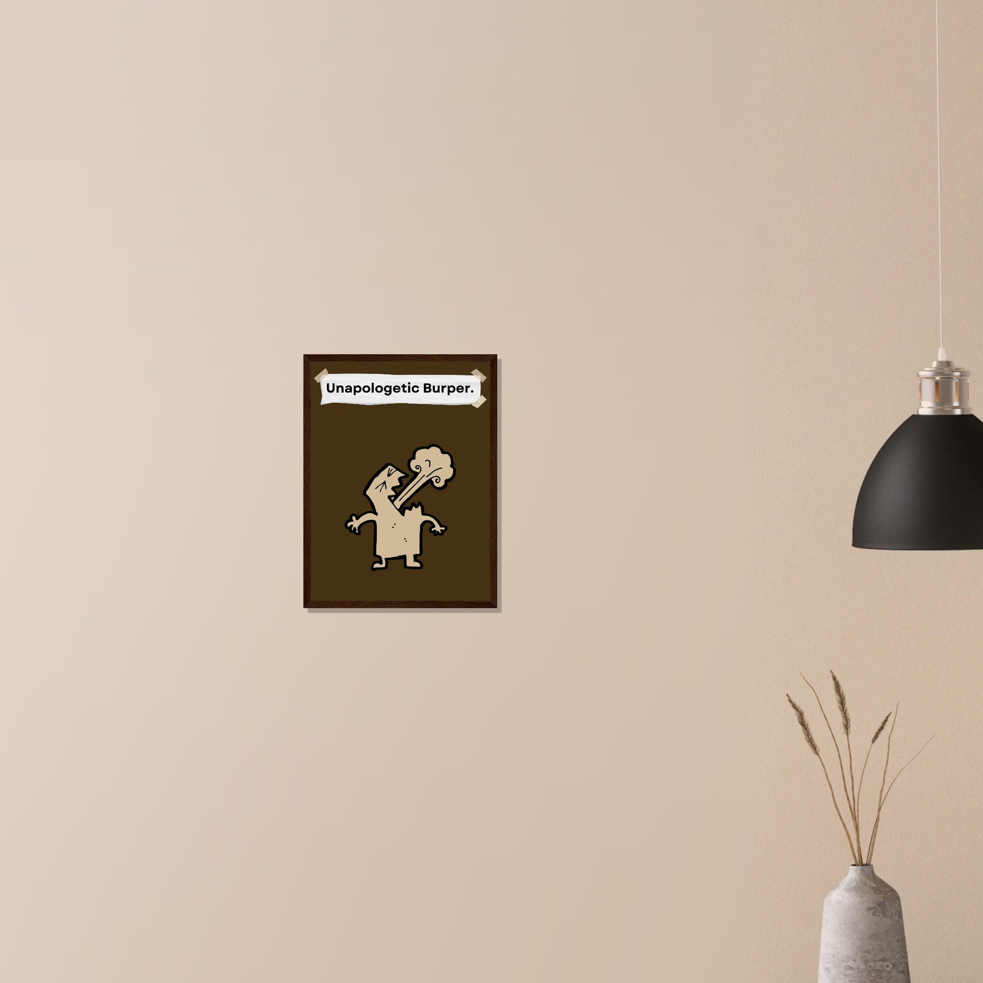 2b063dd3-a84e-4925-94bd-158def9ba1e2