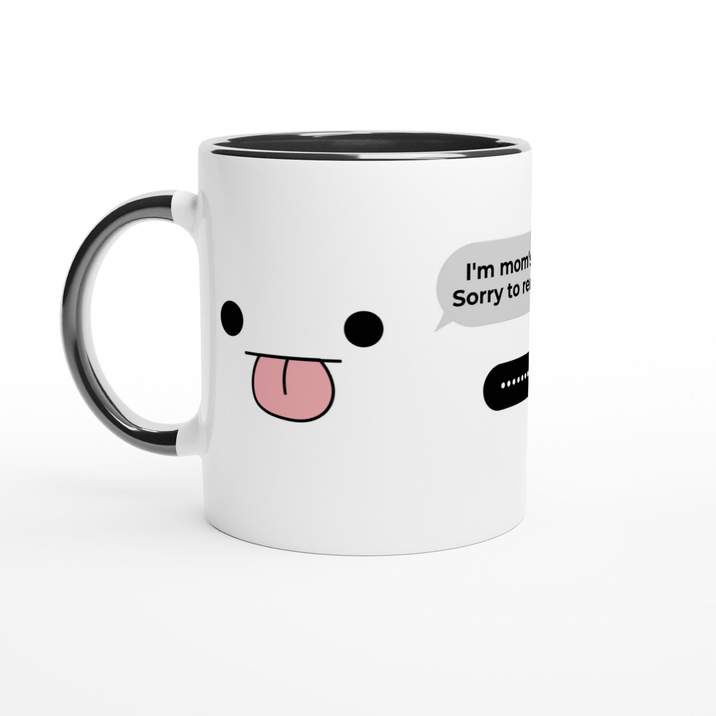 2d85b778-4881-4c9f-8b31-612ed2a988d2