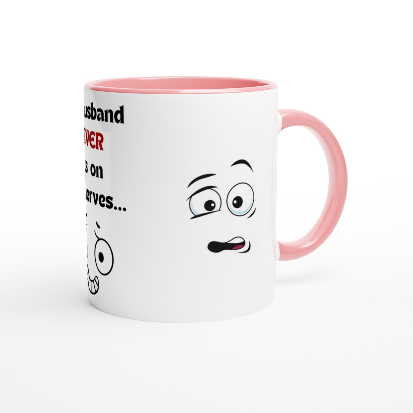 2dd0920b-6dd0-4ab5-bf58-eb5e2206eef2