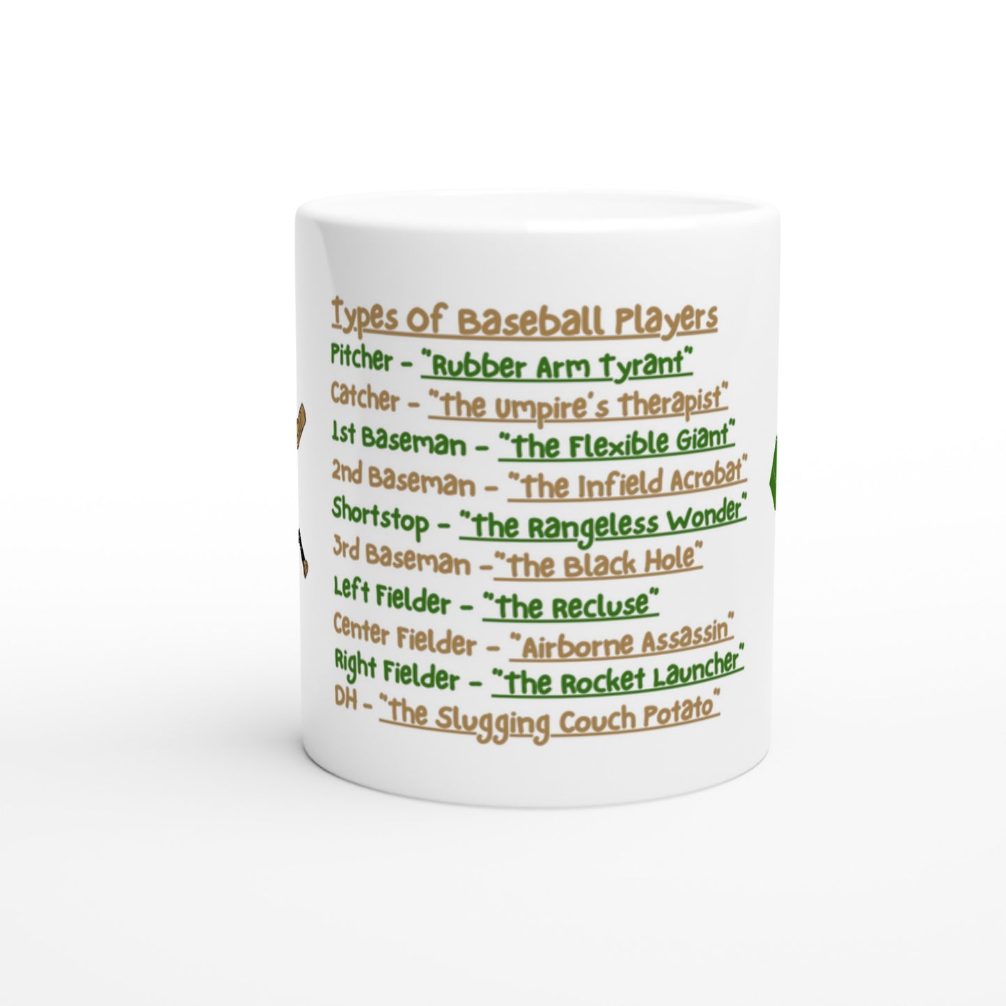 2ef0ca2b-5e3f-48eb-b6ef-634f4675a7b1