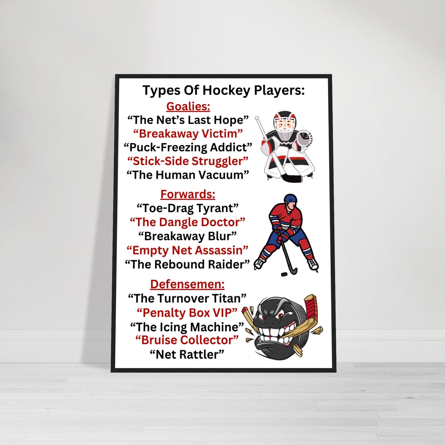 30900d92-80f6-404d-a2ca-b61a52db7e15