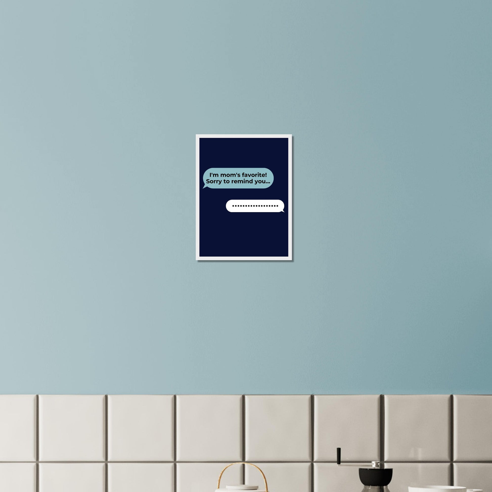 30f256a8-33e4-4fc4-bf77-5f4d3405e8a4