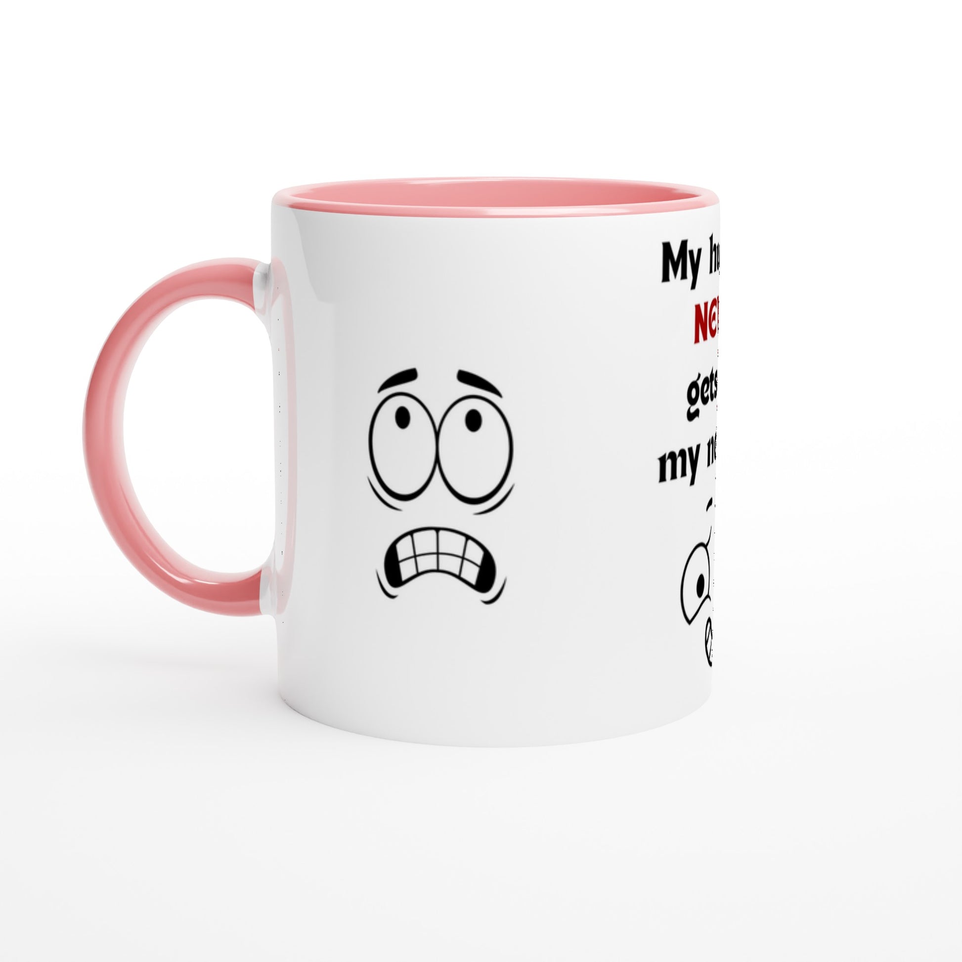 311d0a6b-12c7-4ca4-b641-4a889bf2c7ff