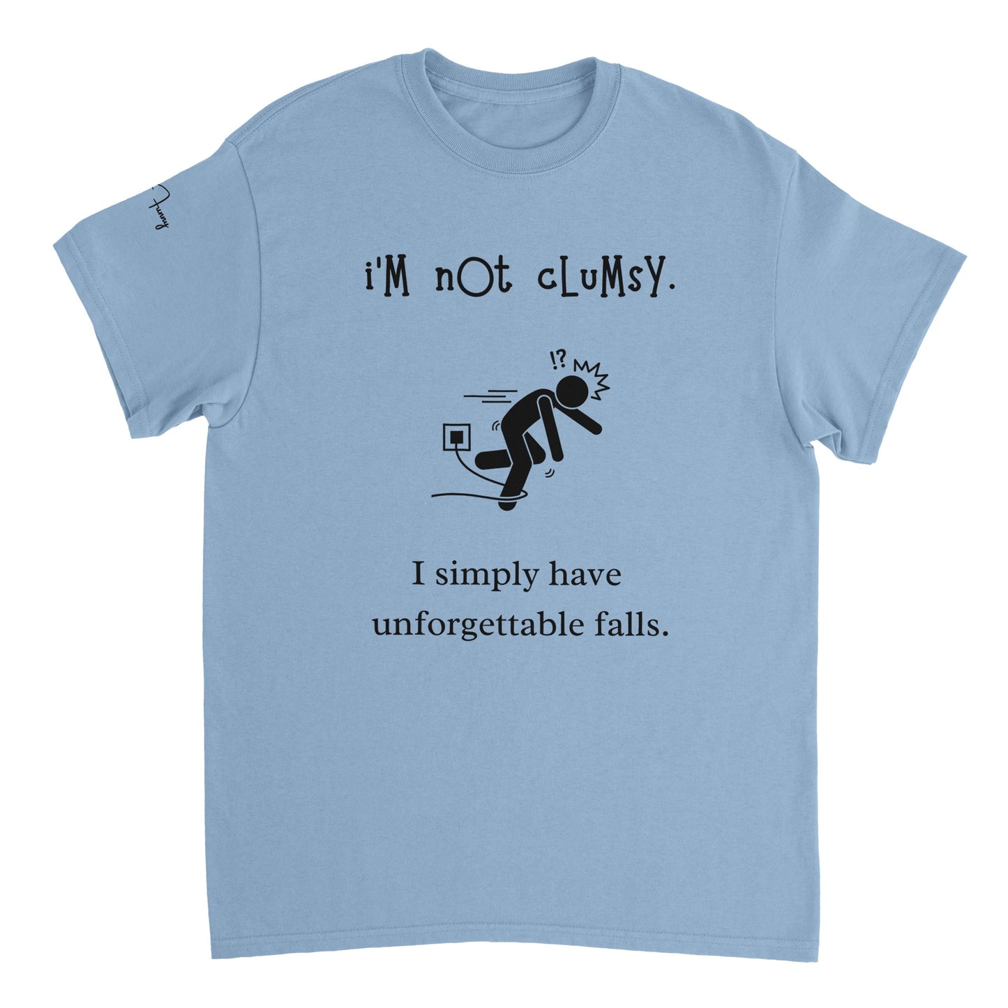 31fdd459-f753-46da-a941-f426d6395eb1