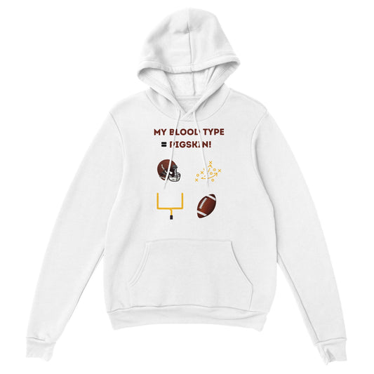 3369401a-71cf-402f-bbd4-4929d6de2dd9