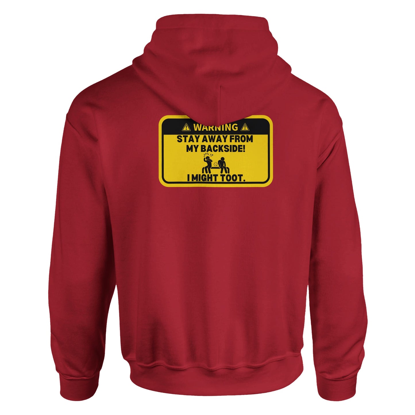 36263ac8-96a1-41a0-8234-40f4cae61ece