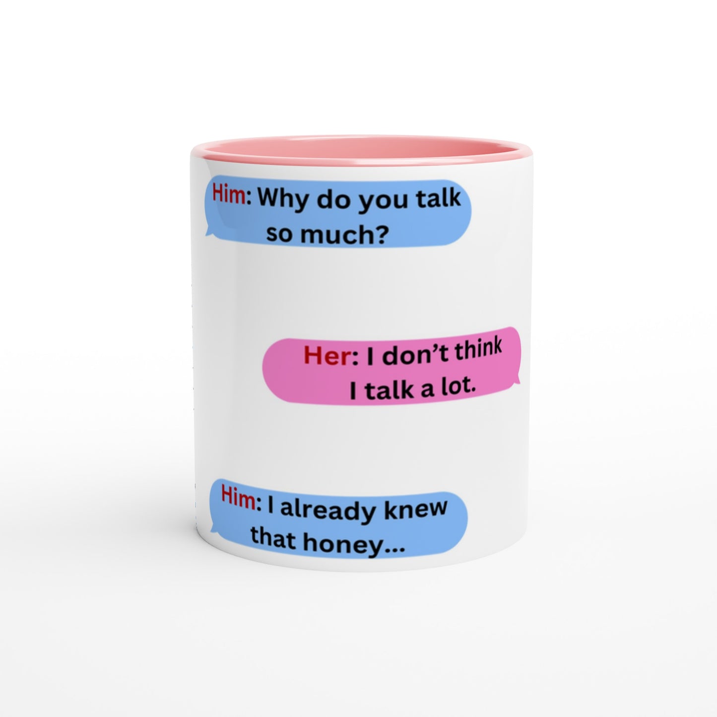 363e107d-fad2-40aa-8a84-4d5e07e644e8