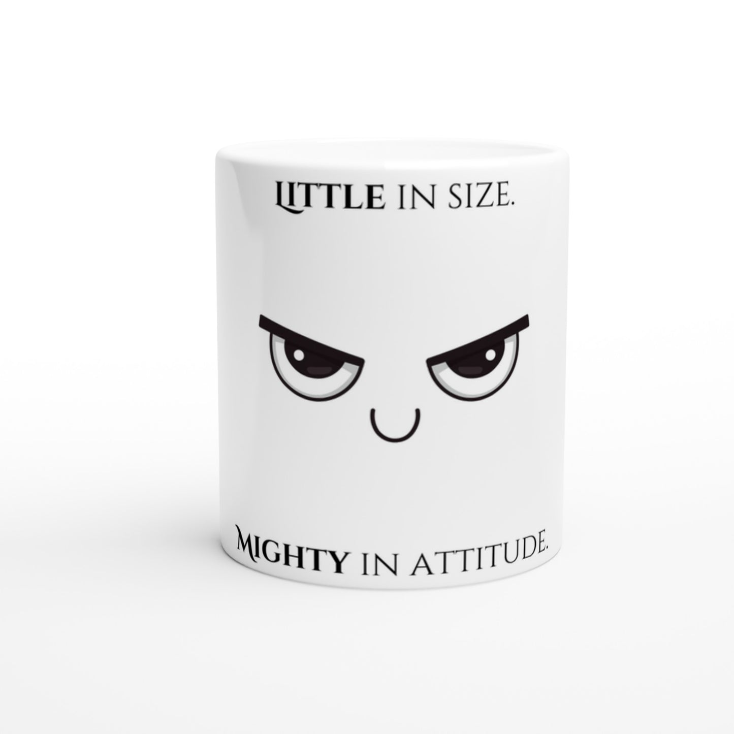 38436225-510c-476e-b2d0-c1cc758c35f1