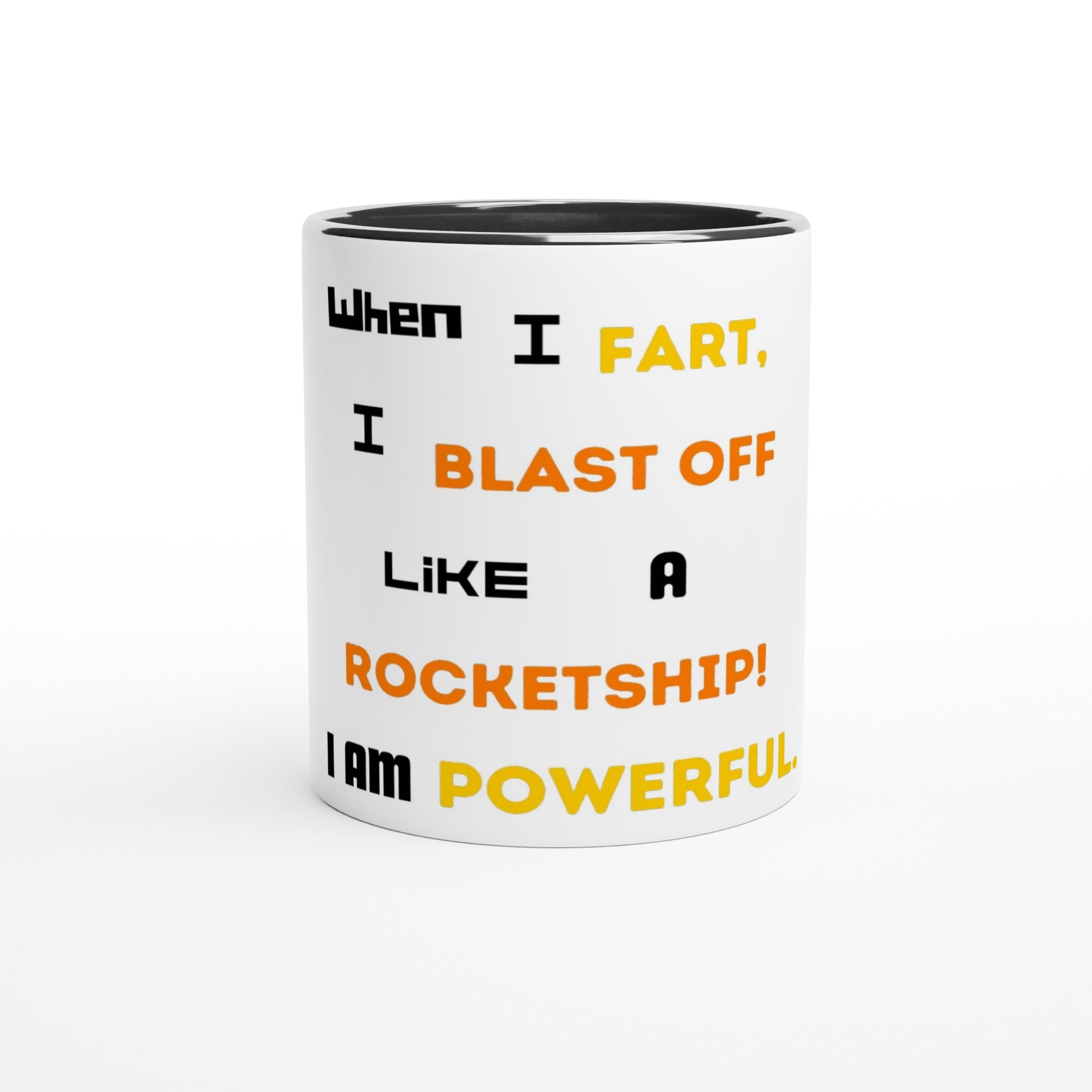 3918e15b-1ca6-40fc-aff6-5e42f36ffb22