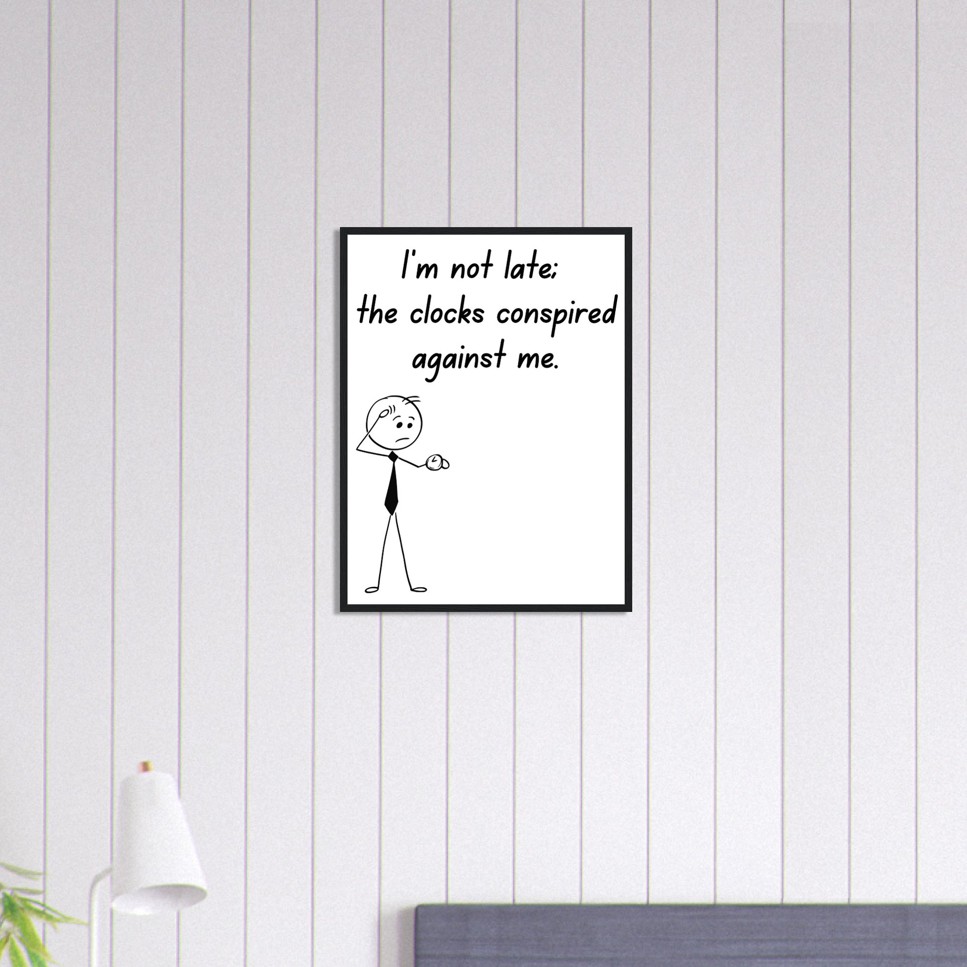 39683db5-8baf-4f9d-9b52-4838e637647f