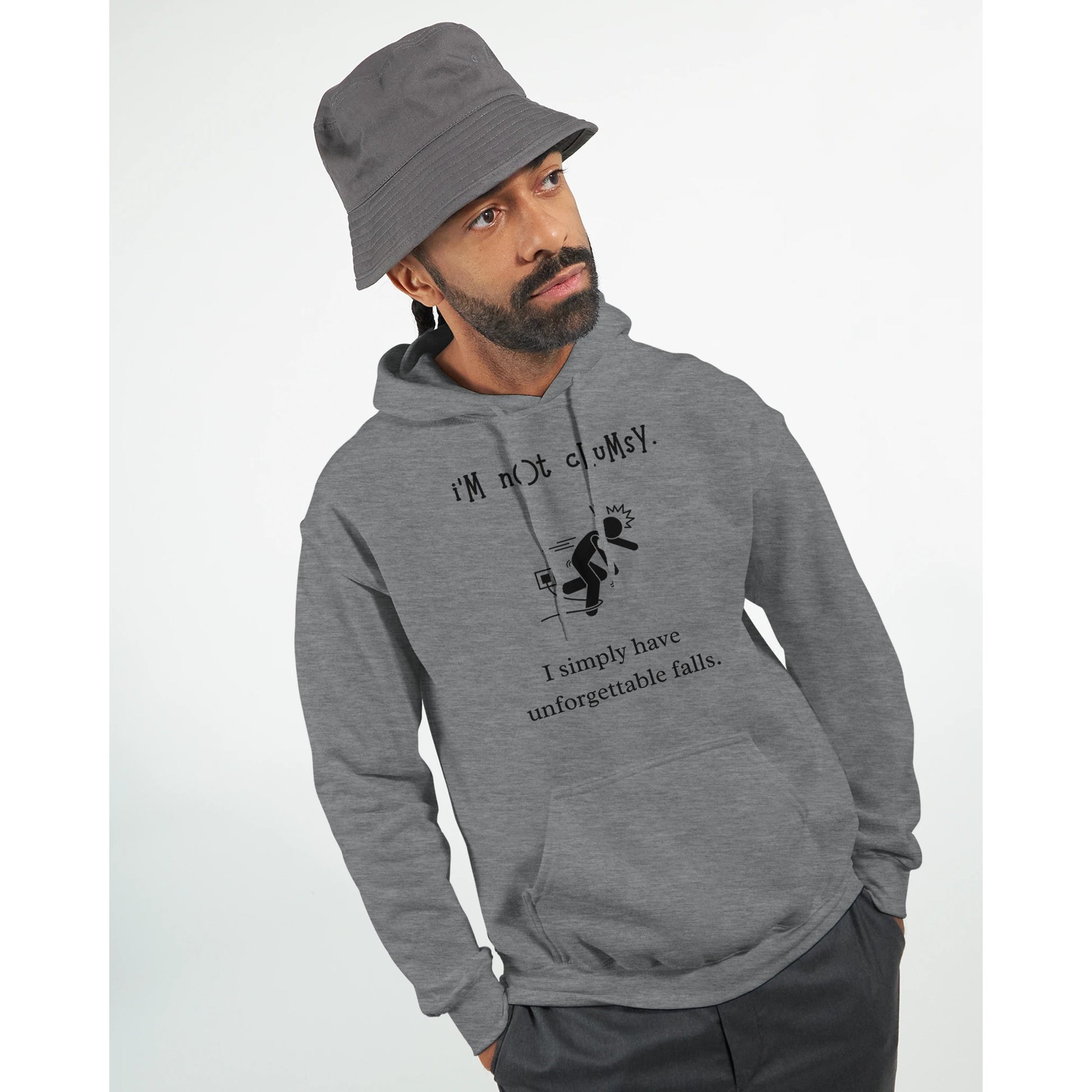 3ae23a90-55b8-482d-83fc-a0ca5c716fdb