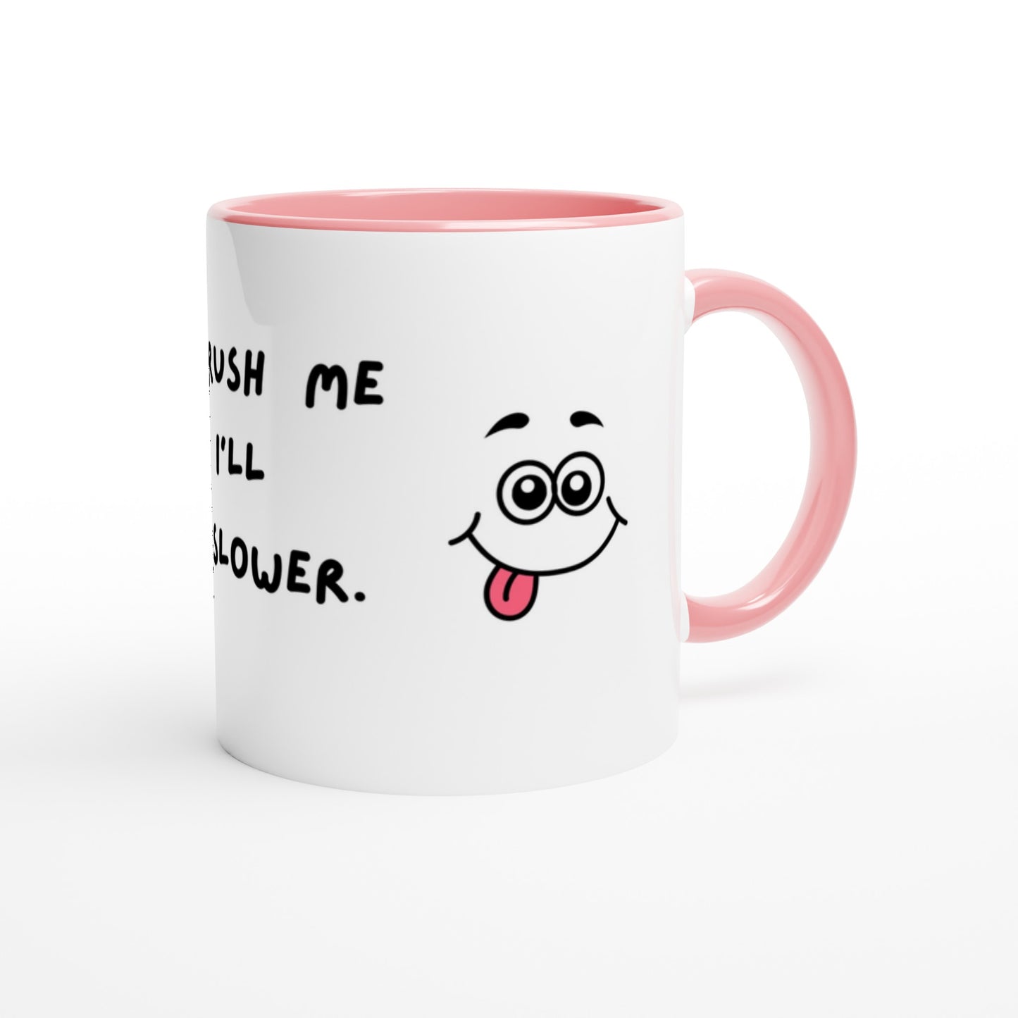 3b434f4f-67c4-4a49-af38-04f77bff6951