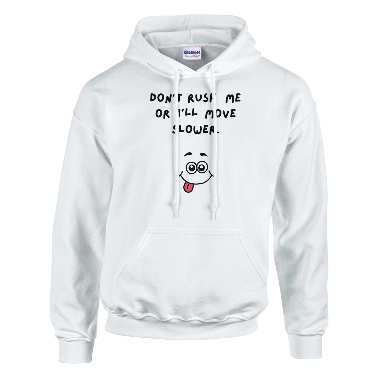 3ce715ab-6034-4545-ba76-5537e2c5da89