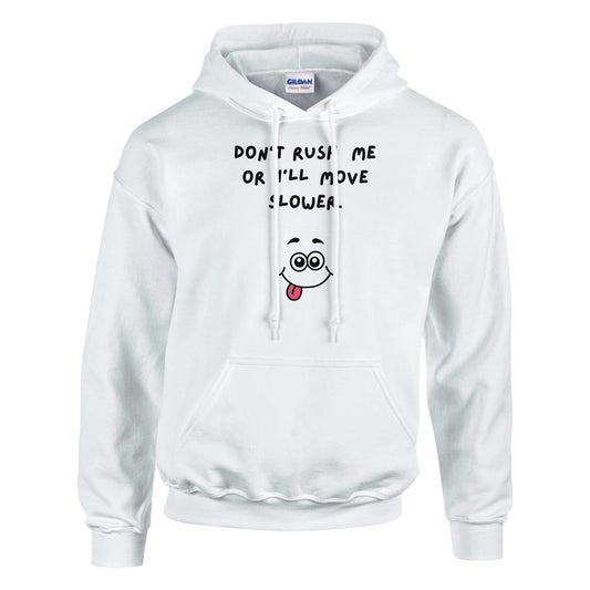 3ce715ab-6034-4545-ba76-5537e2c5da89