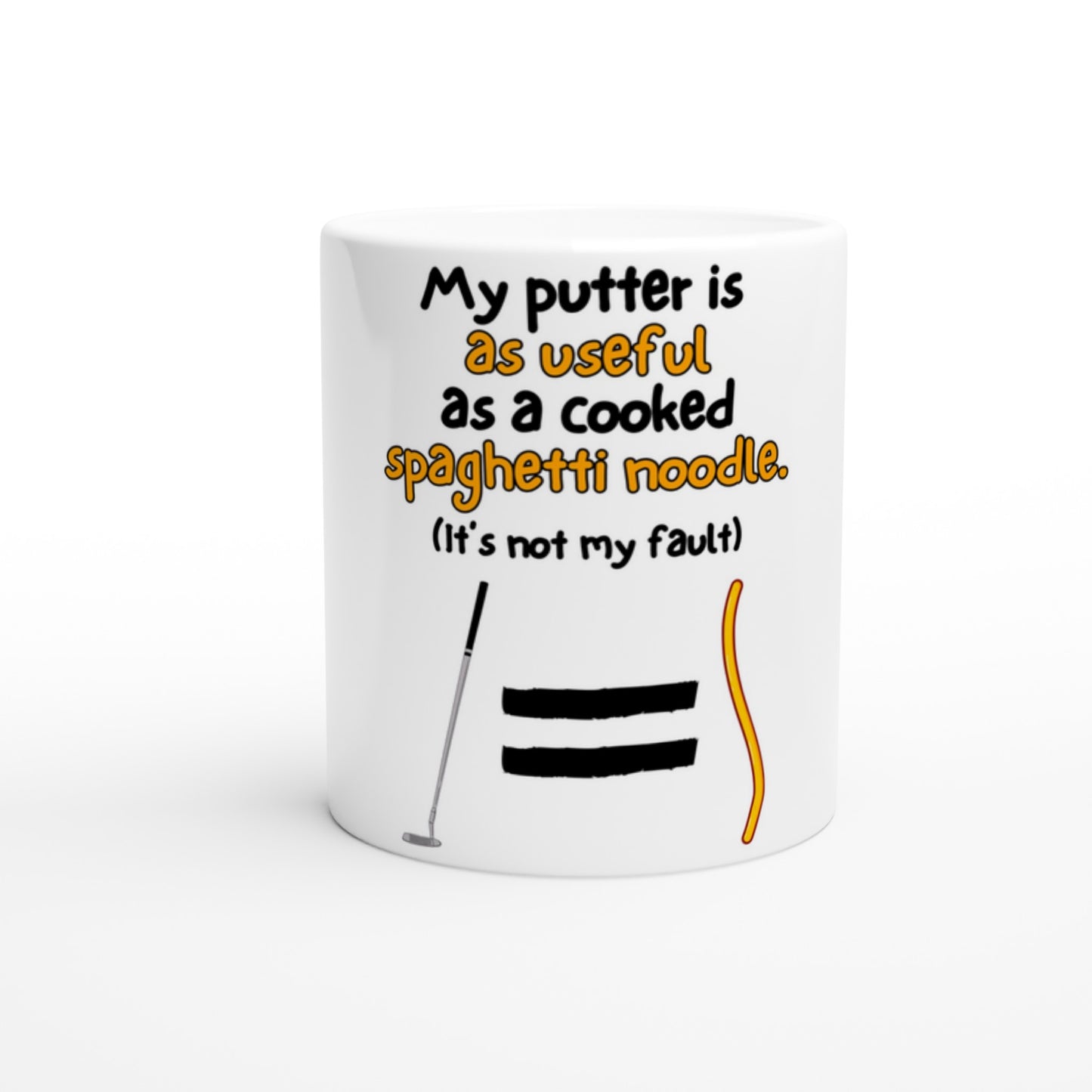 3dd53417-7205-43bb-86ab-b4ae993258cb