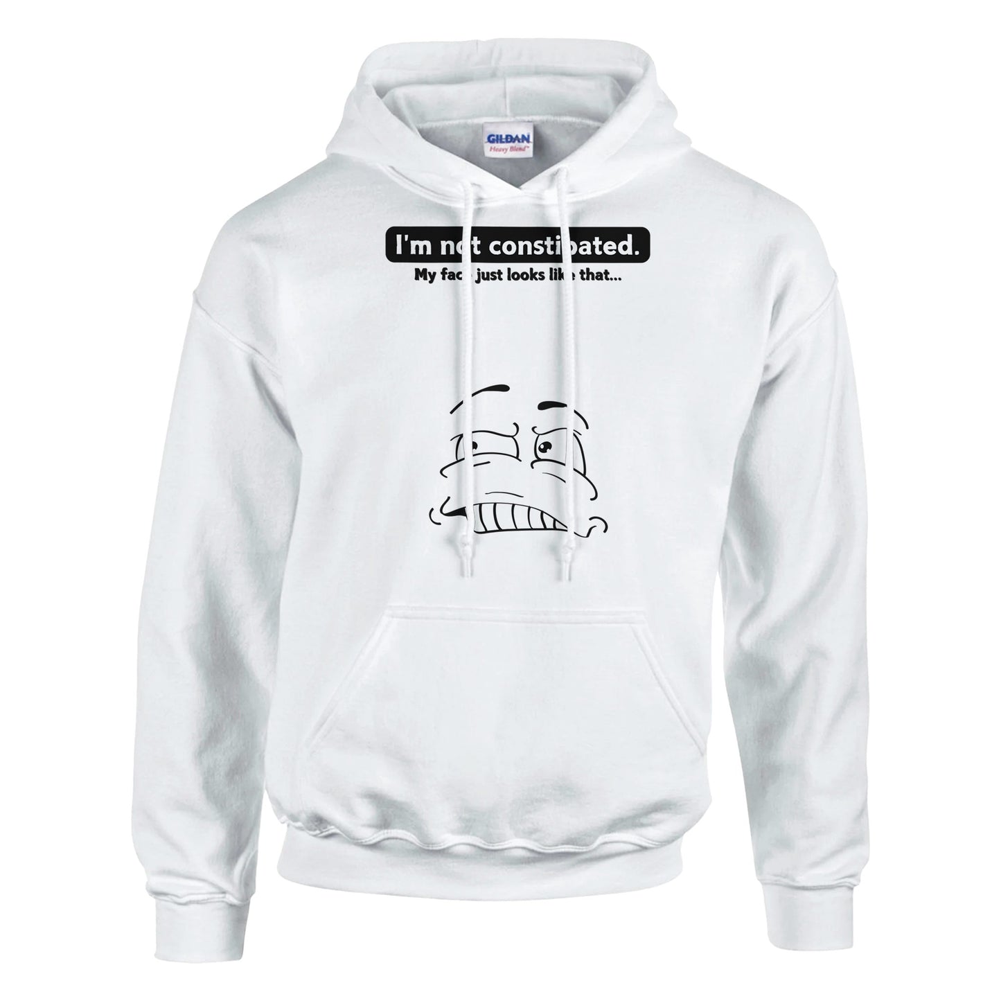 3e7d2add-da38-4cfe-844b-f40f7761f5b8