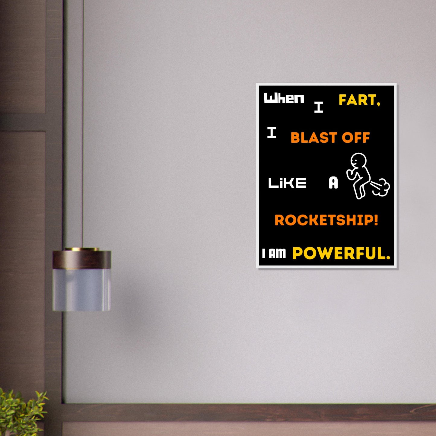 4321fd5c-3334-4ce1-b0c3-fad01a1810a9