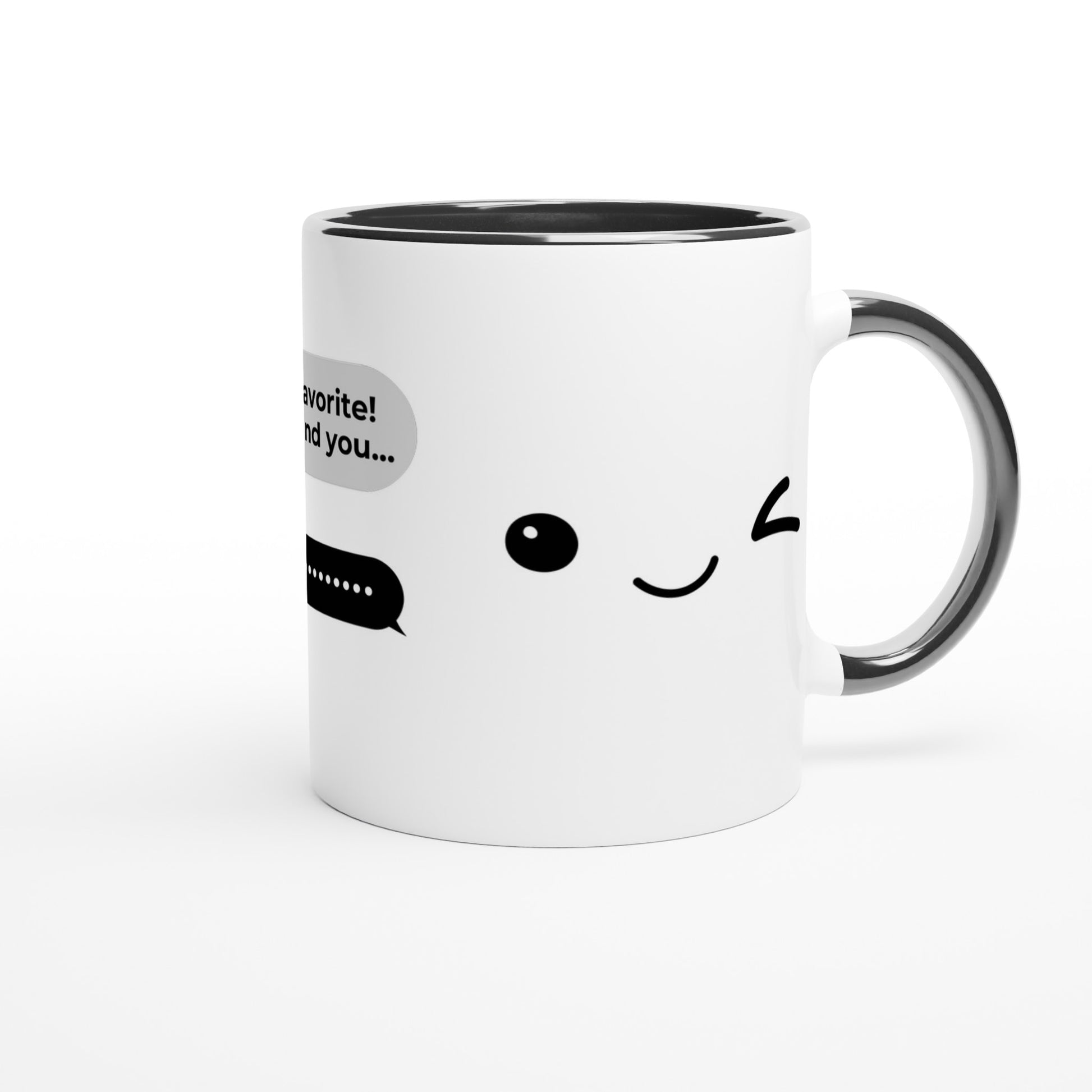 4478068d-50e5-447d-960c-7edead8fe86b