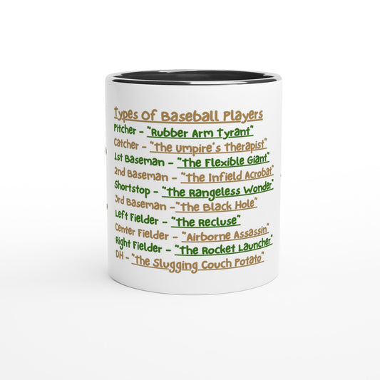 45c7d6a7-b5d5-411a-8bfa-543e4072a0ec