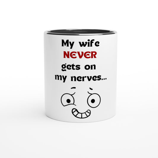 45de77a9-40c1-4a40-a088-bfb85f2609ba