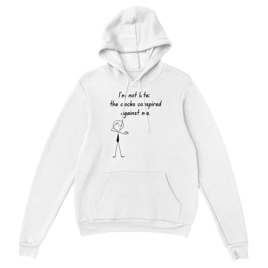 4605ac2f-3102-49b4-932f-cbf8122131f1