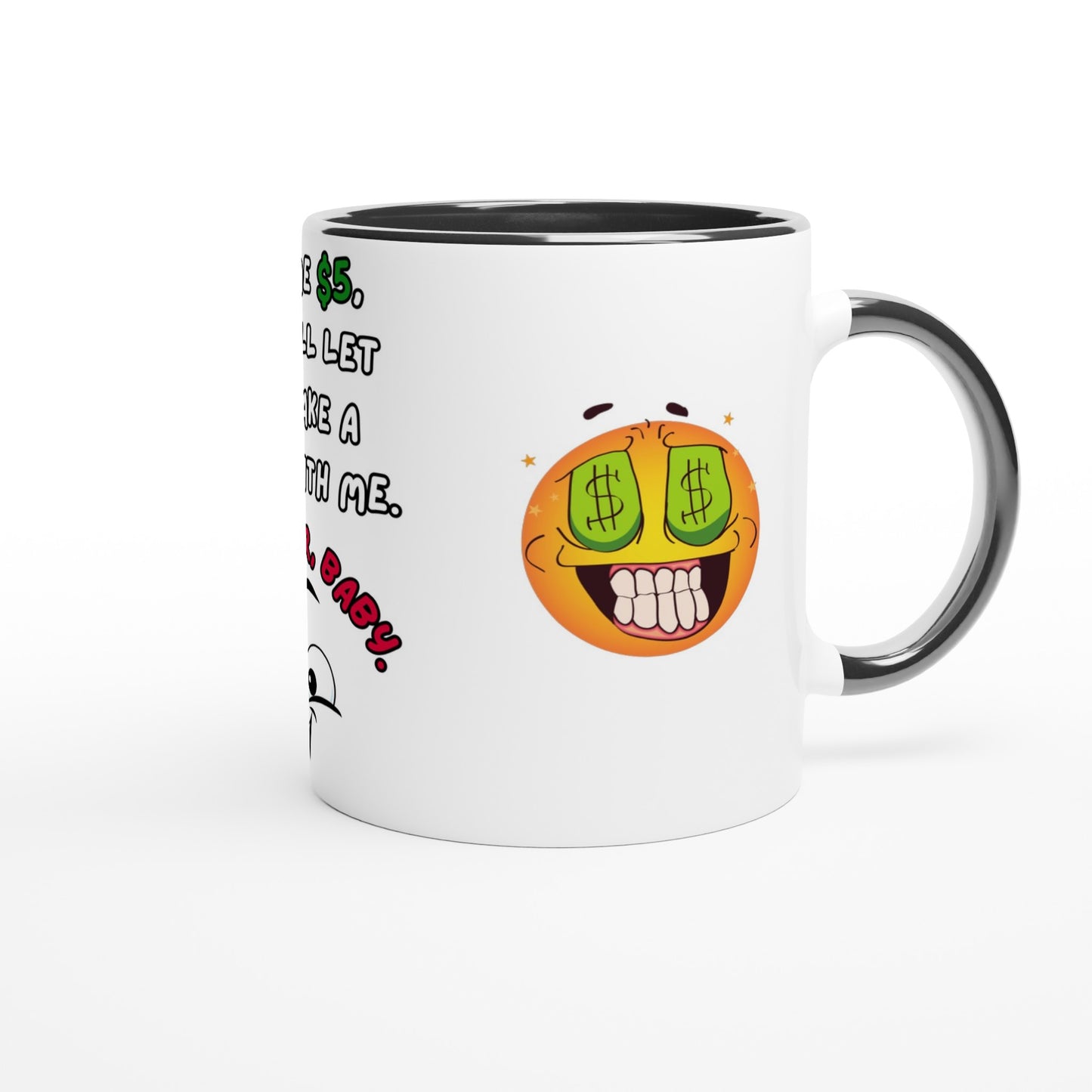 481ef1fc-5e17-4199-922c-11845d365e40