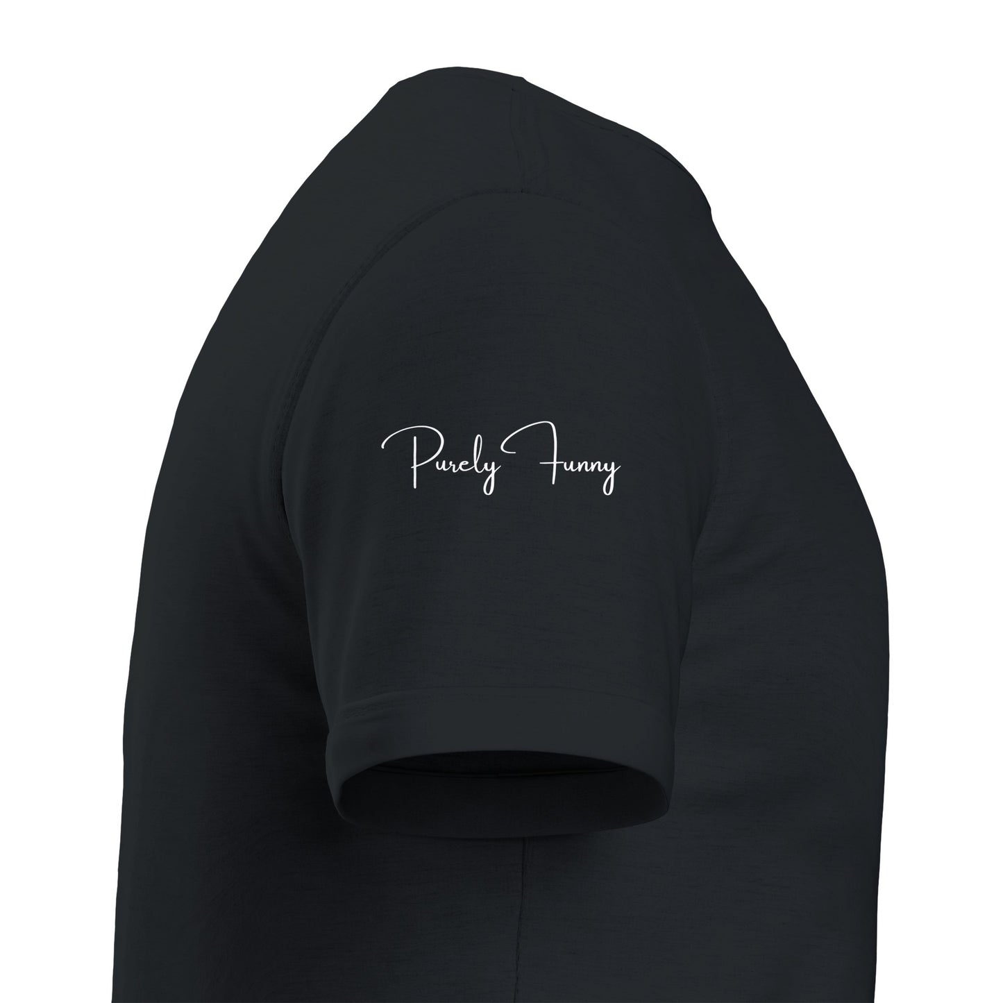 49e7b104-87b6-4063-8c71-fb1c7c7665d1