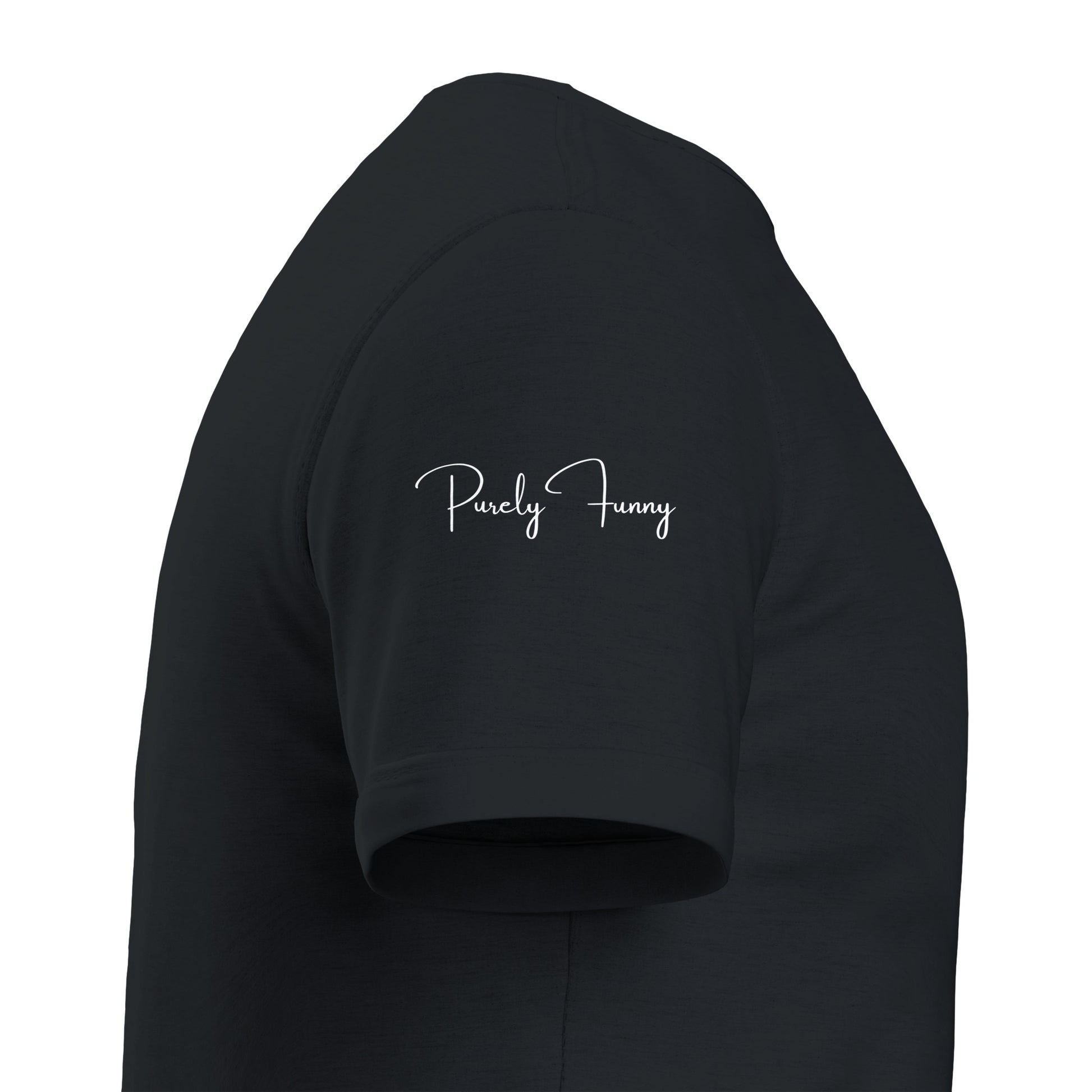 49e7b104-87b6-4063-8c71-fb1c7c7665d1