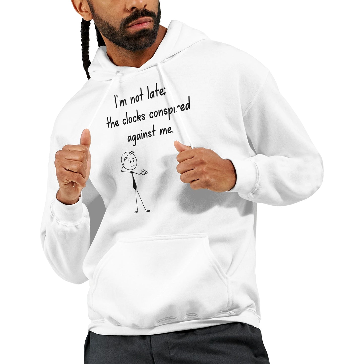 4b8e8d5a-7974-422c-9998-a6098e7f7b03