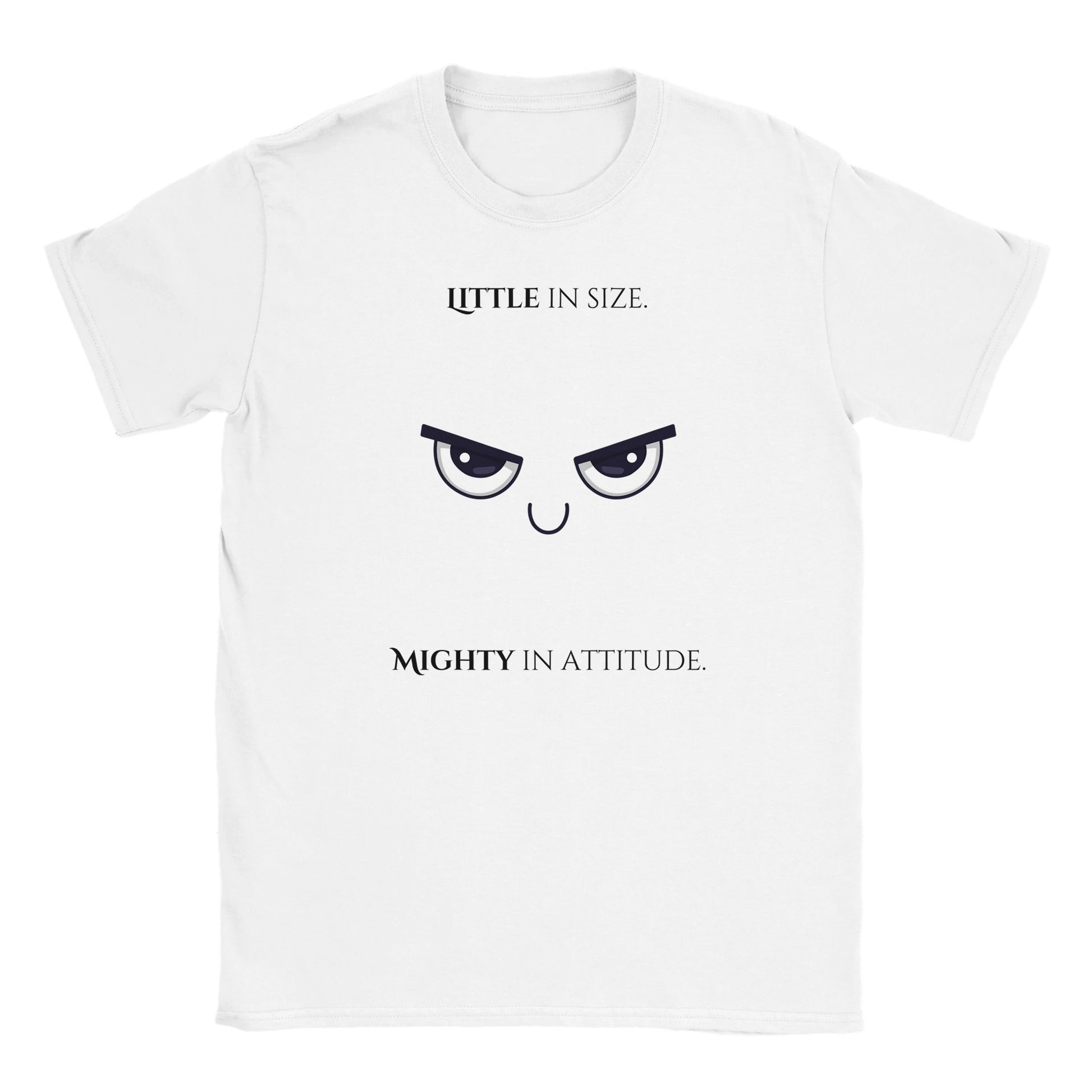 4d9cf9b0-8a64-4244-8e18-fad0578f1d42