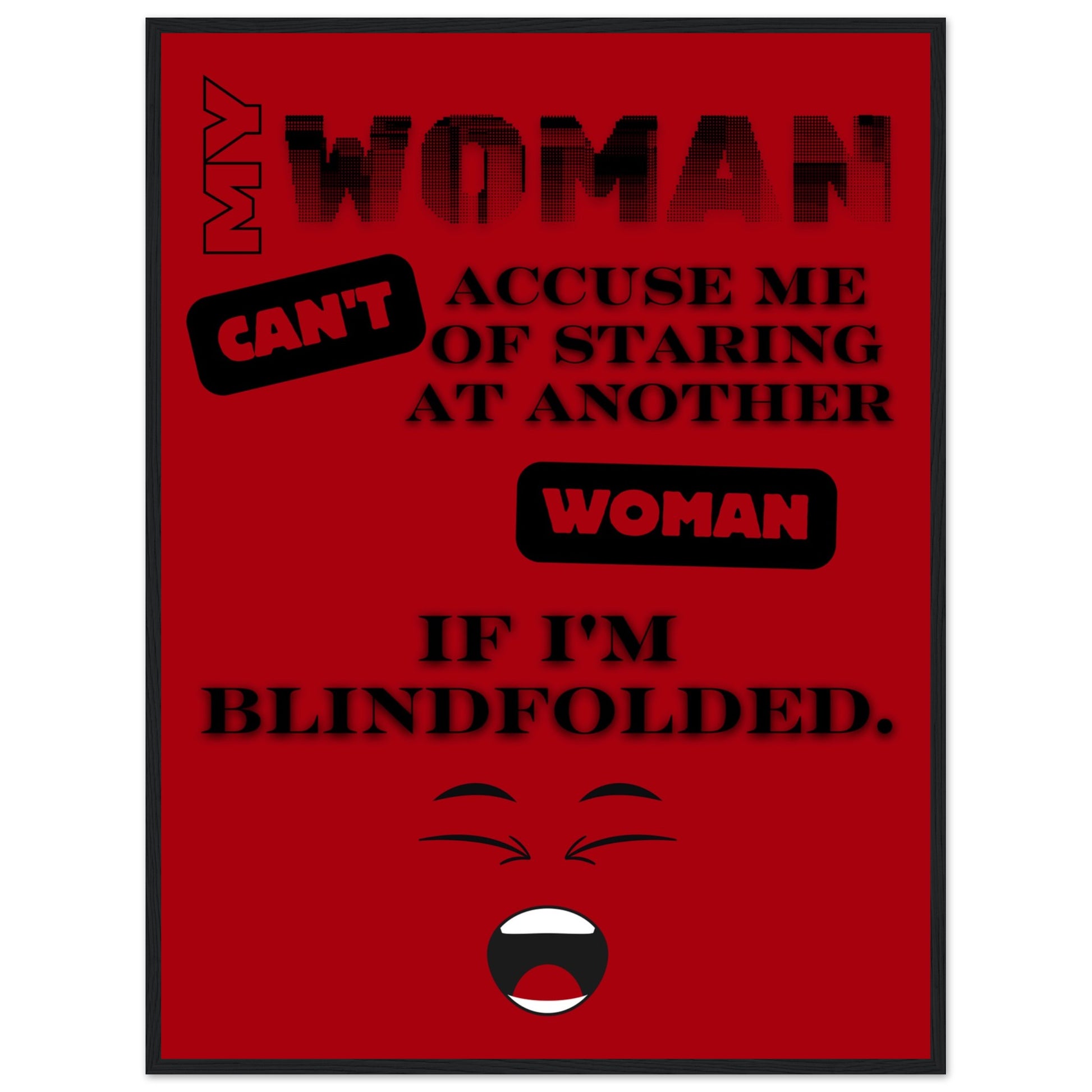 4ec99706-6197-4caa-8d41-386194e54ca2