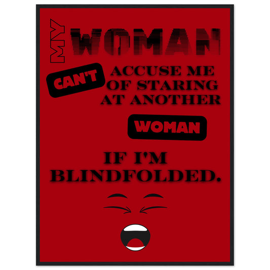 4ec99706-6197-4caa-8d41-386194e54ca2