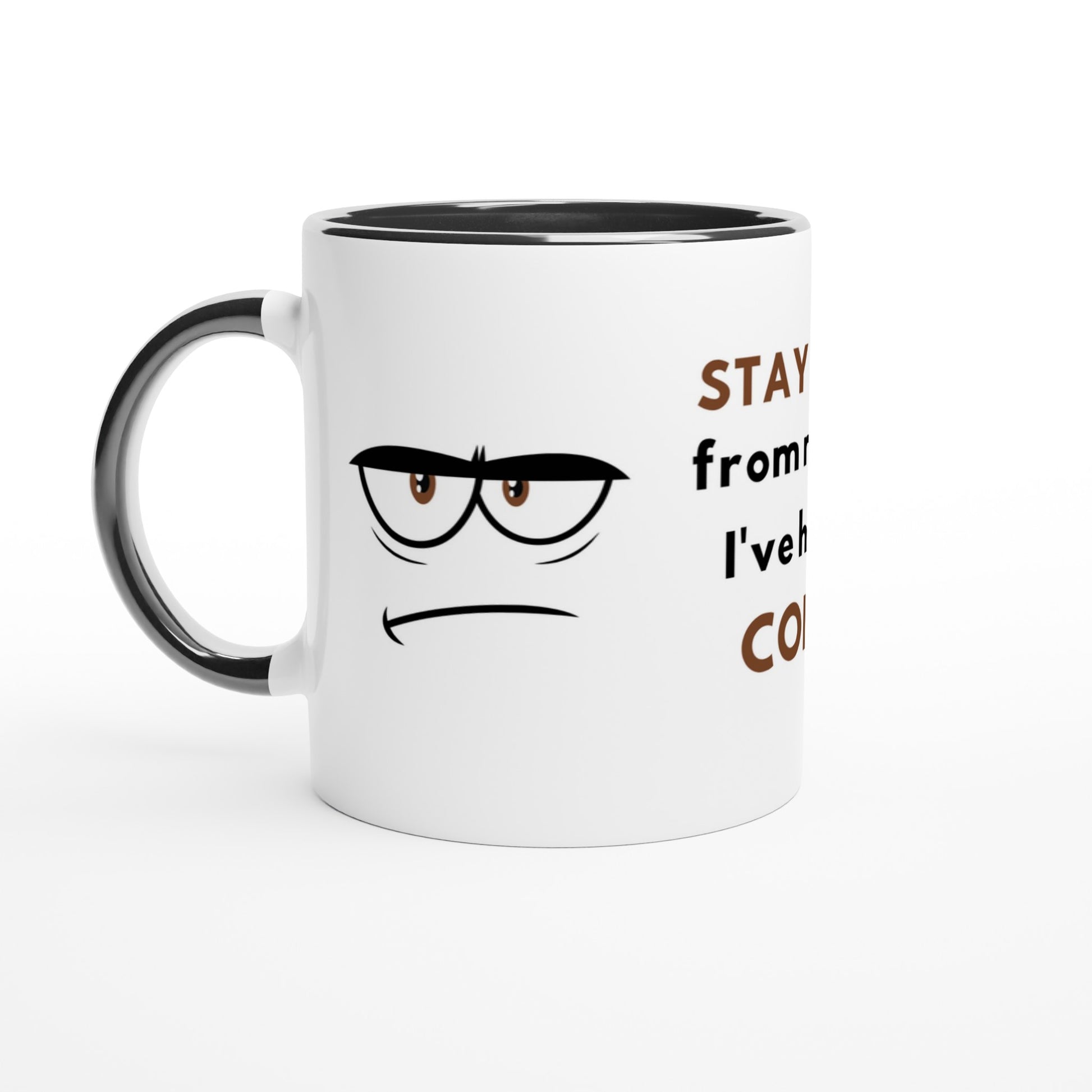 4febedfa-b051-488a-8db0-f840a09f2045