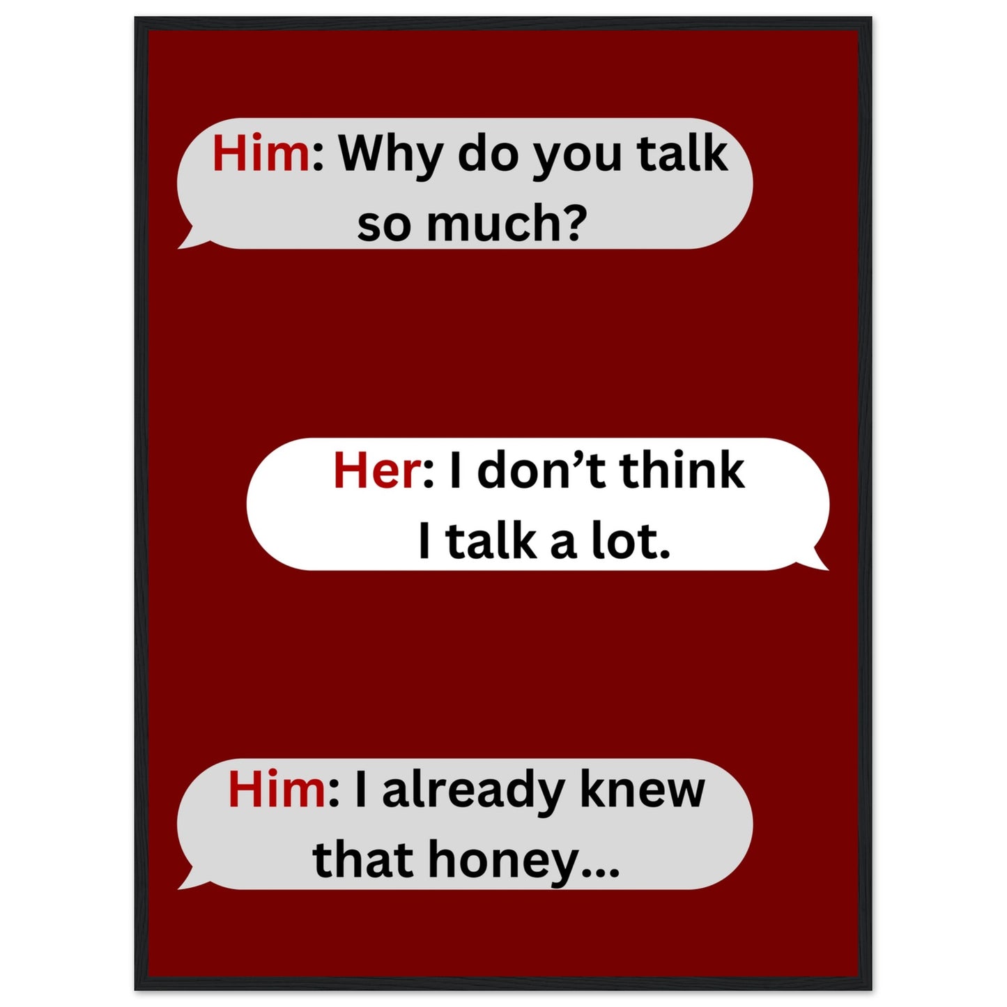 50ef5640-c888-4795-a2c7-a4d160c15518