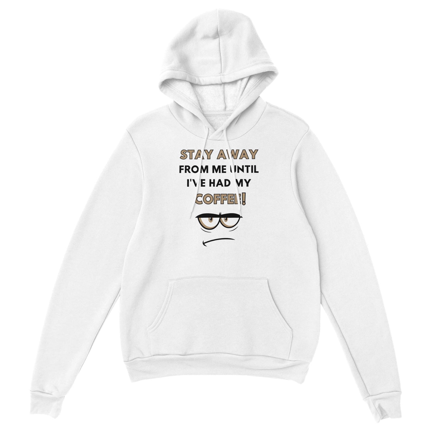 513c0b65-0f81-4d0e-a87d-399f9c6a4bb6