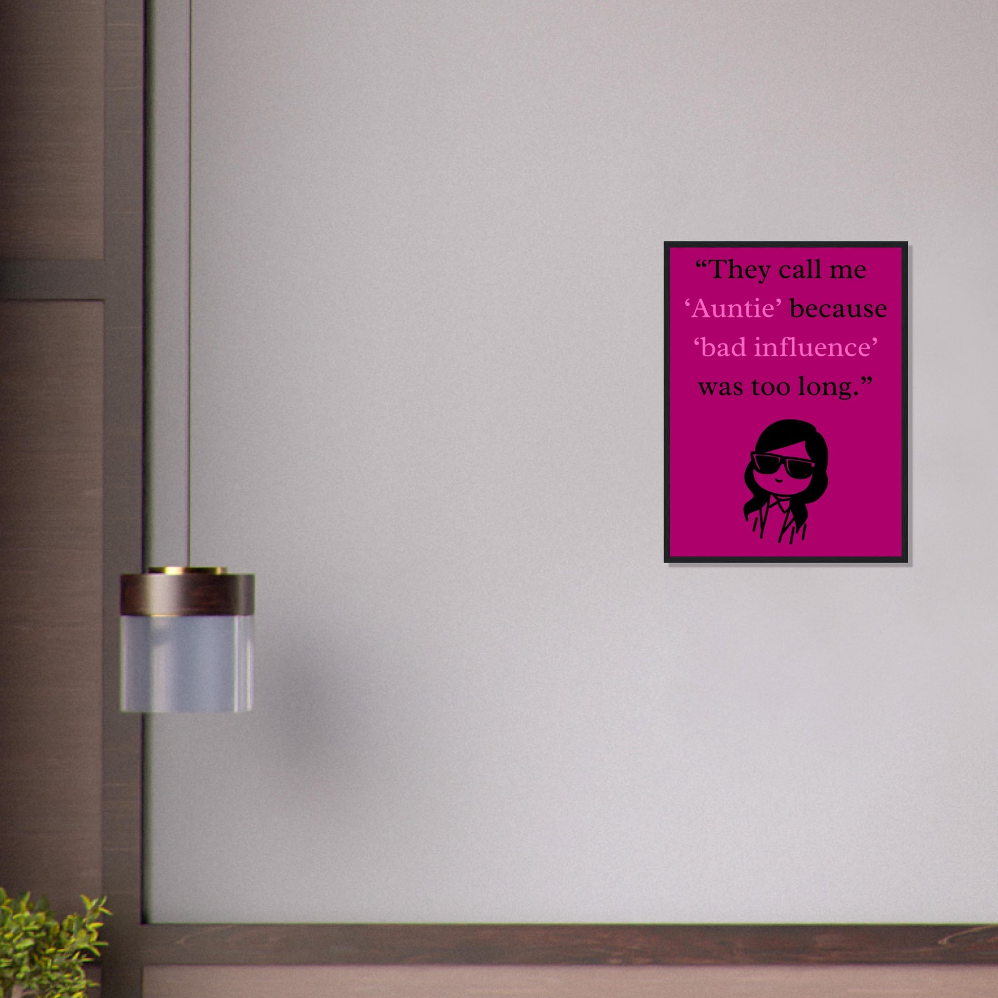 52ecd9a6-d655-4975-98a1-c1baa45dce22