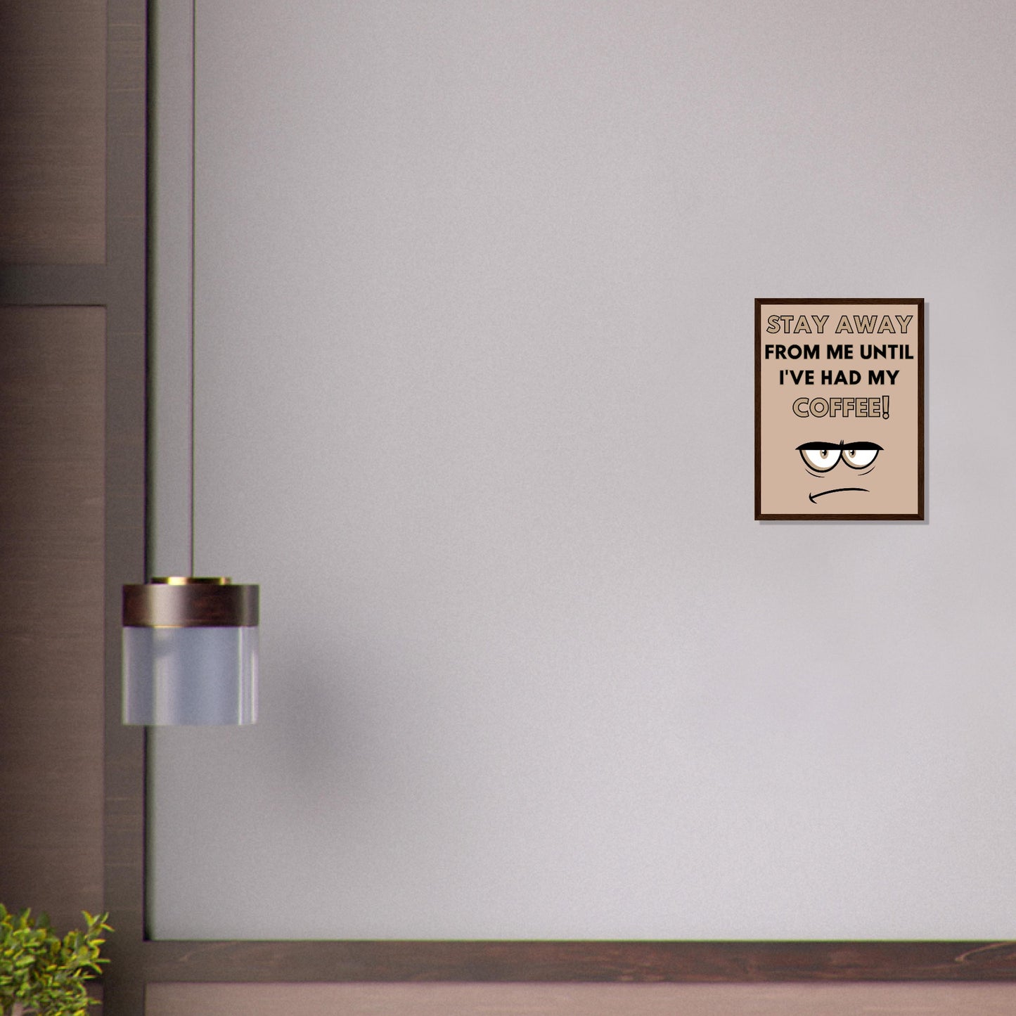 5458a3a0-3625-47c7-bc65-765c71dda29e