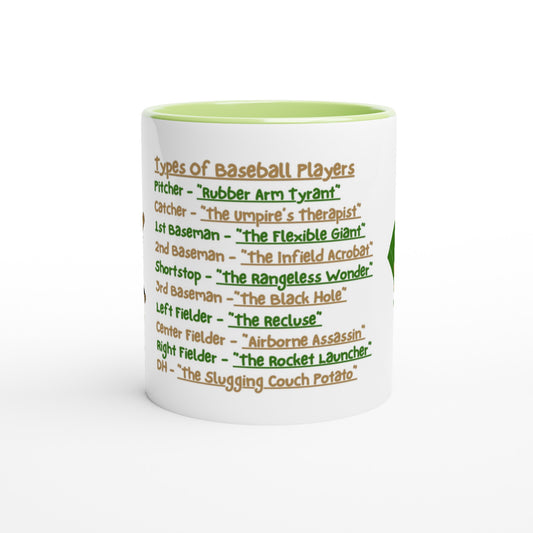 562937ec-8020-4261-8291-3a4192779c6a