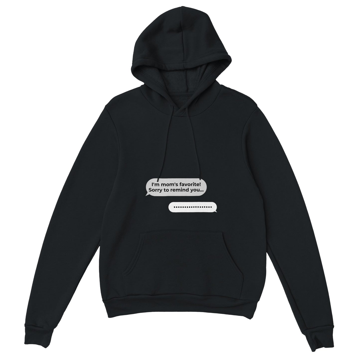 5704d275-90fd-4cff-bd13-866a21e48cb3